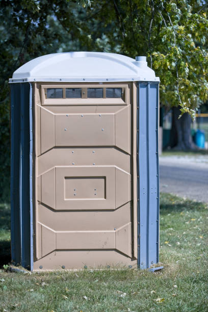 Best Portable restroom trailer rental  in Mammoth Spring, AR