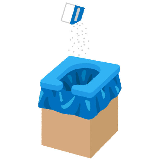 Best High-end porta potty rental  in Mammoth Spring, AR